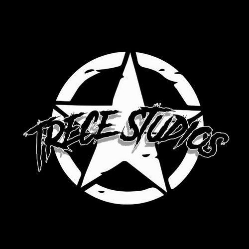 Trece Studios